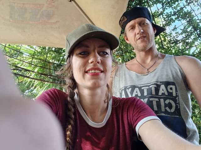 Profila foto verse-x