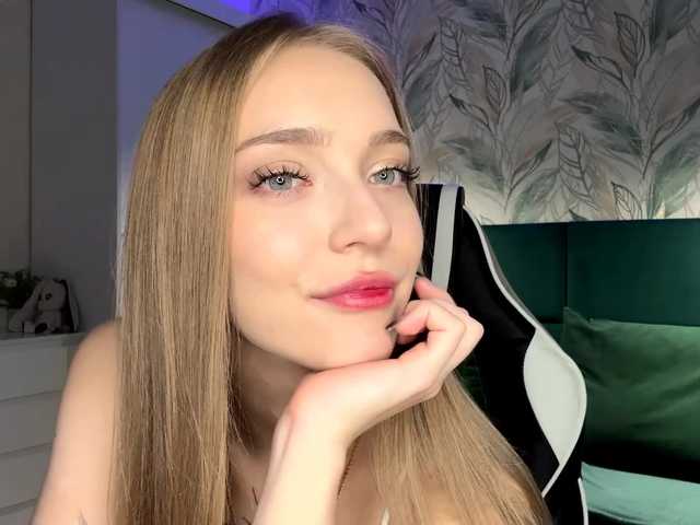 Apraides ekrānuzņēmumi VersieBruegman