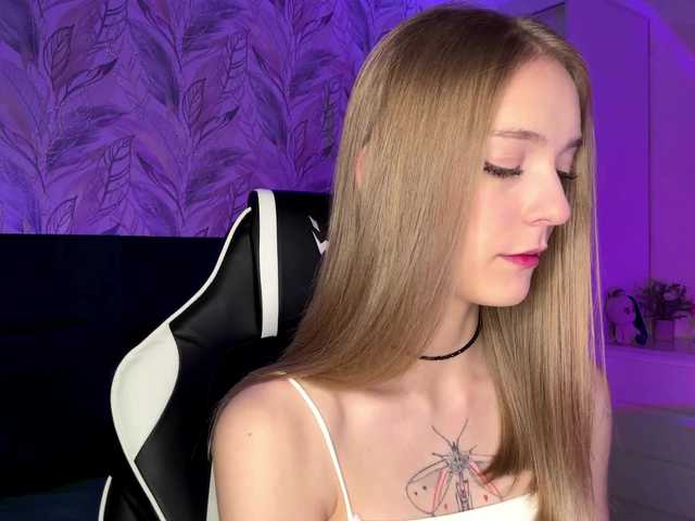 Apraides ekrānuzņēmumi VersieBruegman