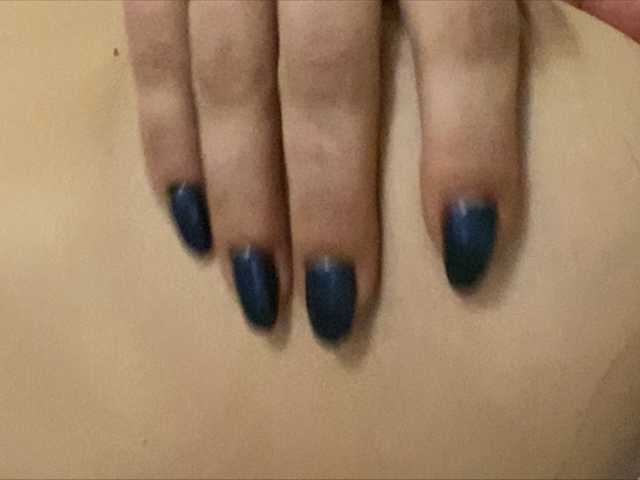 Apraides ekrānuzņēmumi Vertyoz69