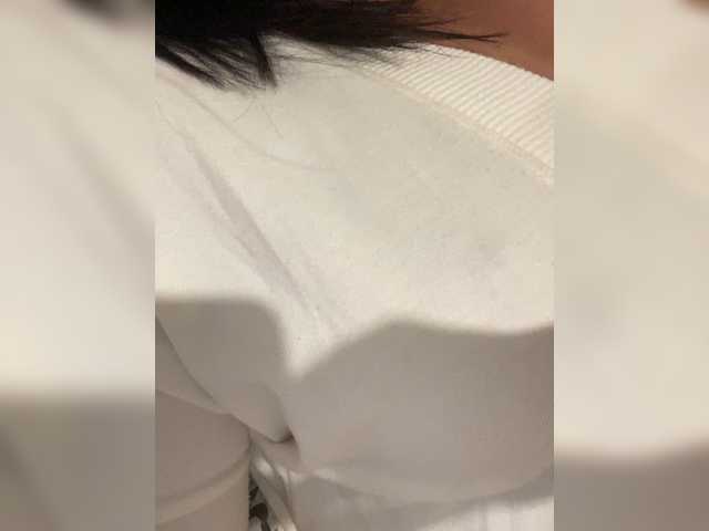 Apraides ekrānuzņēmumi Vertyoz69