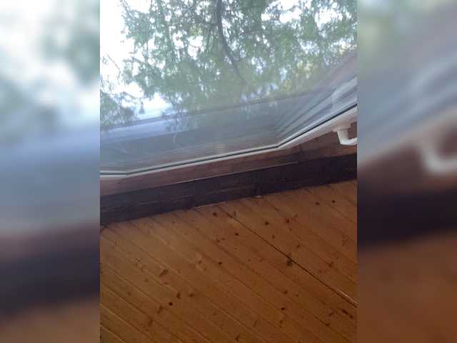 Apraides ekrānuzņēmumi Vertyoz69