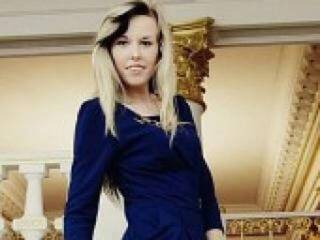 Erotiska video tērzēšana verusanna