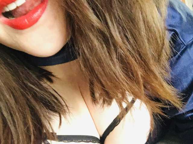 Profila foto VeryFatAss