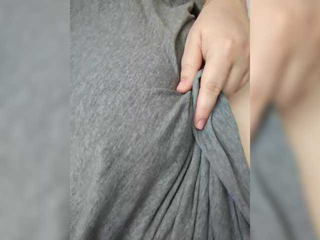 Apraides ekrānuzņēmumi VeryFatAss