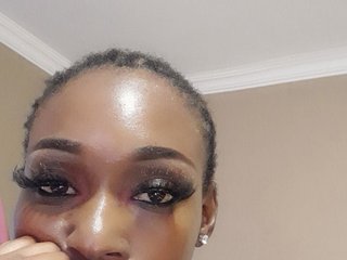 Erotiska video tērzēšana Verygoodbadgirl20