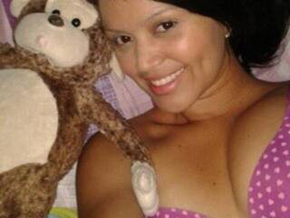 Erotiska video tērzēšana veryhotsofi