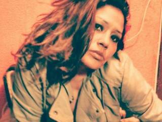 Erotiska video tērzēšana veryhotxxx