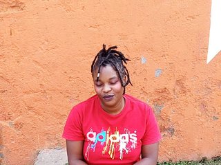 Erotiska video tērzēšana Verylshanny