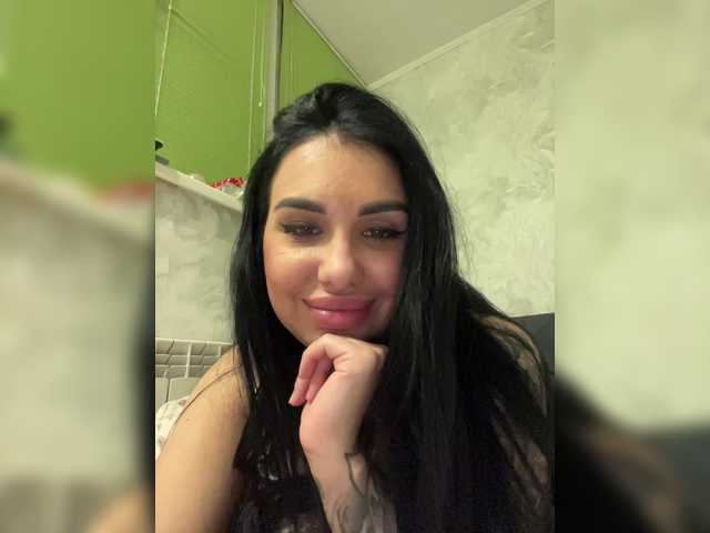 Apraides ekrānuzņēmumi Pe4enkaa