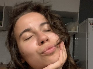 Erotiska video tērzēšana Verywet