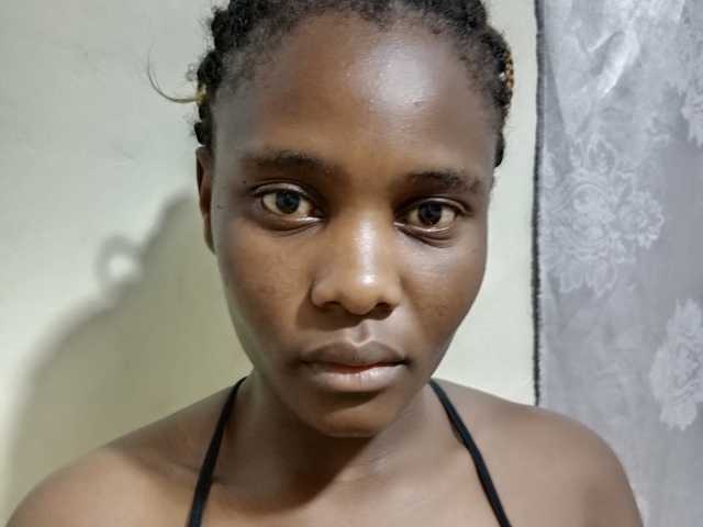 Profila foto vesh-aisha