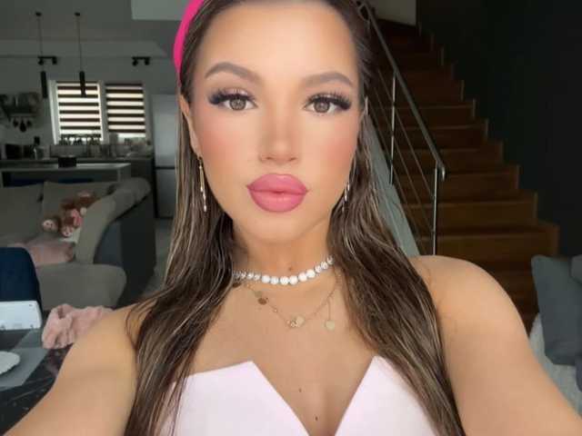 Profila foto Vesia