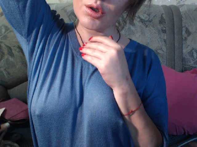 Profila foto 1BECHA1