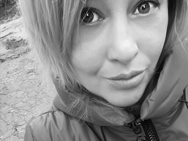Profila foto 1BECHA1
