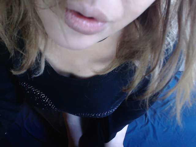 Profila foto 1BECHA1