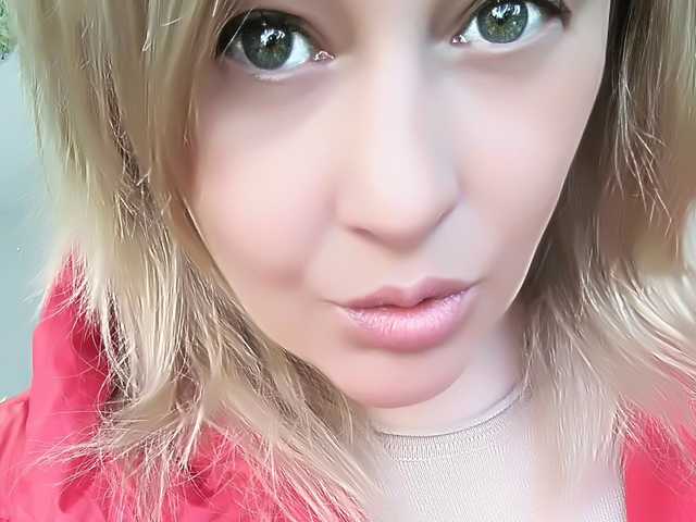 Profila foto 1BECHA1