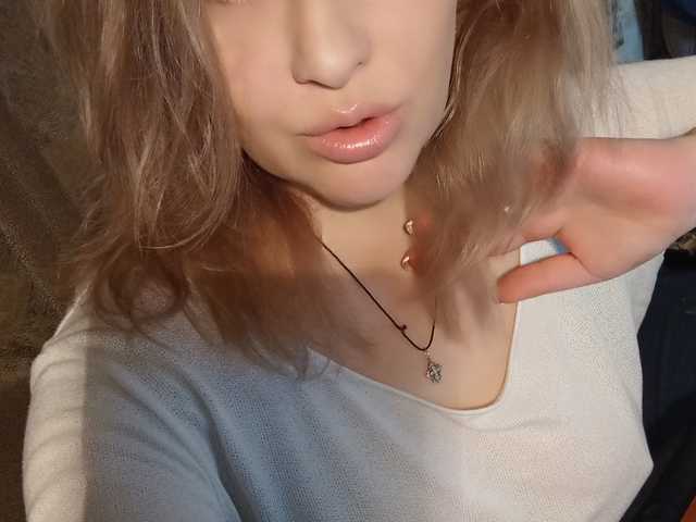 Profila foto 1BECHA1