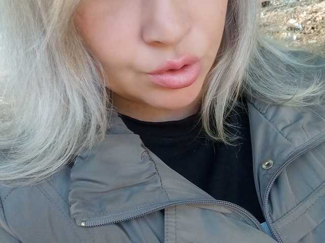 Profila foto 1BECHA1