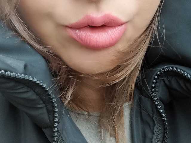 Profila foto 1hardnipples1