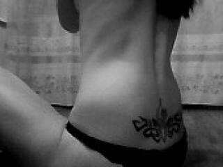 Erotiska video tērzēšana vesperlynd