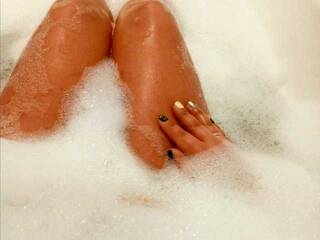 Erotiska video tērzēšana veta8