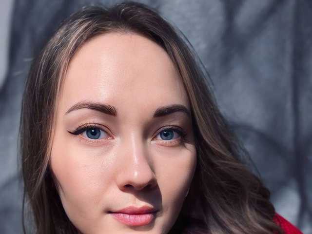 Profila foto PomeloLove