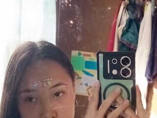 Erotiska video tērzēšana vexana-14