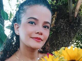 Erotiska video tērzēšana Veya_runa01