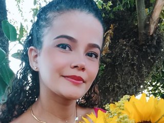 Erotiska video tērzēšana Veya_runa01