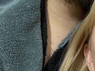 Erotiska video tērzēšana Vezyn4ik