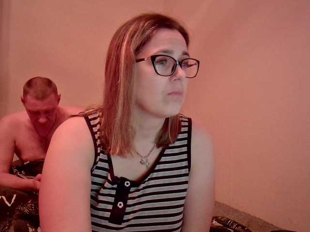 Apraides ekrānuzņēmumi ViAl39351