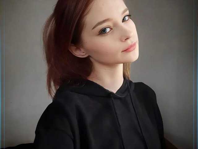 Profila foto vialeta-baby