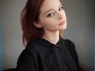 Erotiska video tērzēšana vialeta-baby