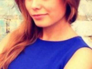 Erotiska video tērzēšana vialetta