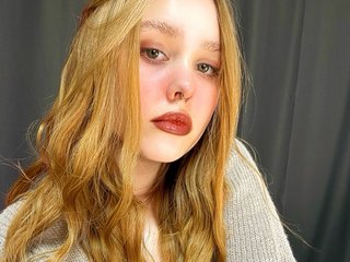 Erotiska video tērzēšana viamoon