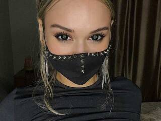 Erotiska video tērzēšana Verunyaa