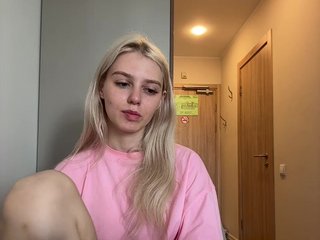 Erotiska video tērzēšana VibroMashulka