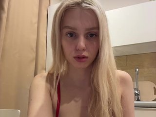 Erotiska video tērzēšana VibroMashulka