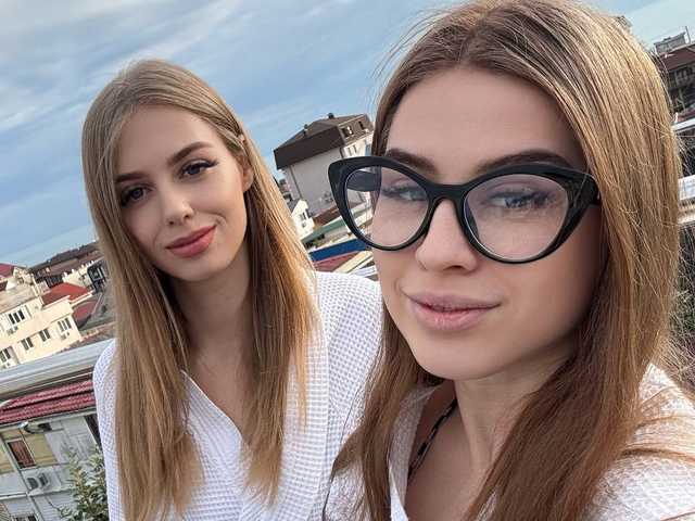 Profila foto VibroMashulkaDashulka