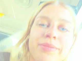Erotiska video tērzēšana VibroMashulkaDashulka