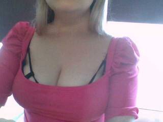 Erotiska video tērzēšana vicci95