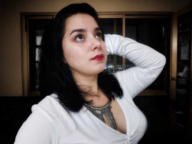 Profila foto Vicctorialove