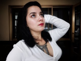 Erotiska video tērzēšana Vicctorialove