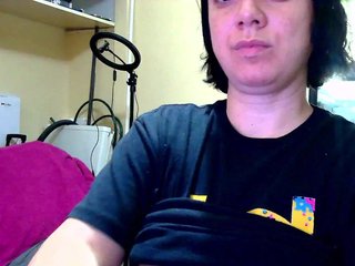 Erotiska video tērzēšana Vicctorialove