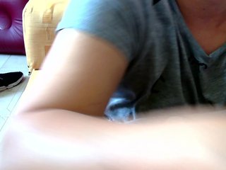 Erotiska video tērzēšana Vicctorialove