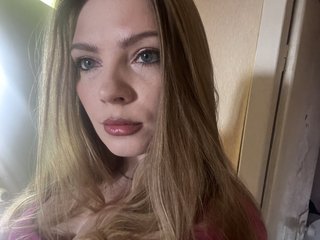 Erotiska video tērzēšana Vick-Elsie