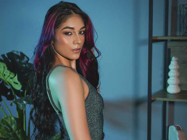 Profila foto vicky-saenz