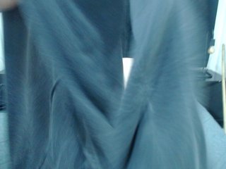 Erotiska video tērzēšana QueenMatturex