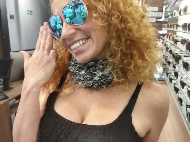 Profila foto vickycute52
